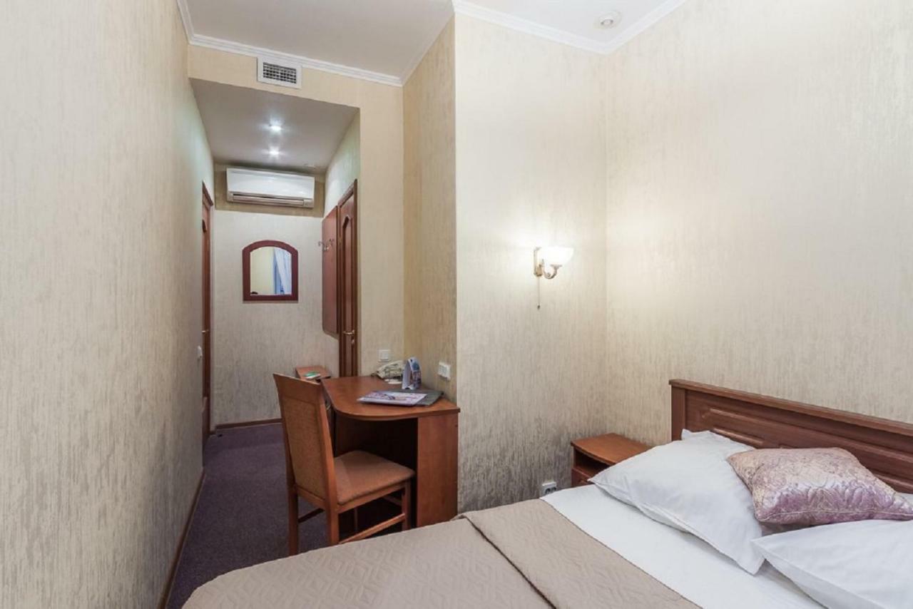 HOTEL ALLIANCE САНКТ-ПЕТЕРБУРГ 3* (Россия) - от 7349 RUB | NOCHI